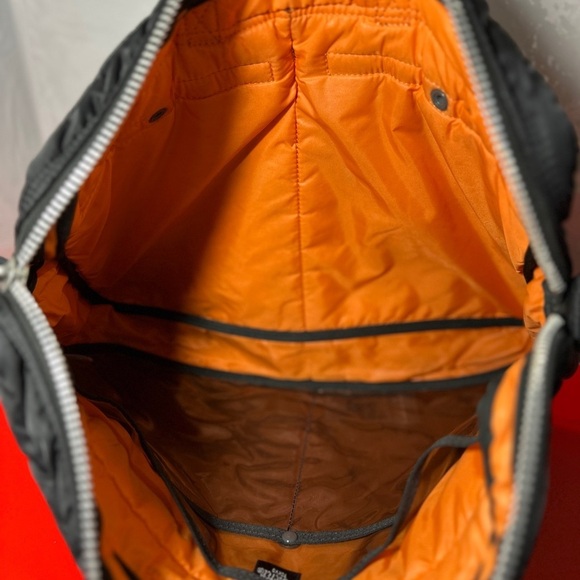 PROCTER Men's Laptop bag. - Picture 12 of 15